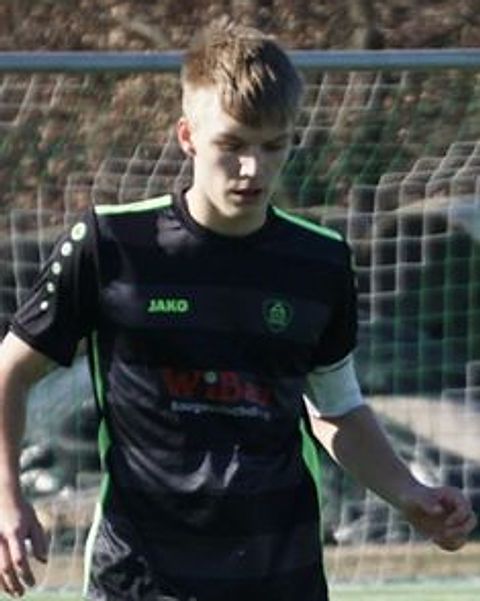 Foto: GW Ahrensfelde 3