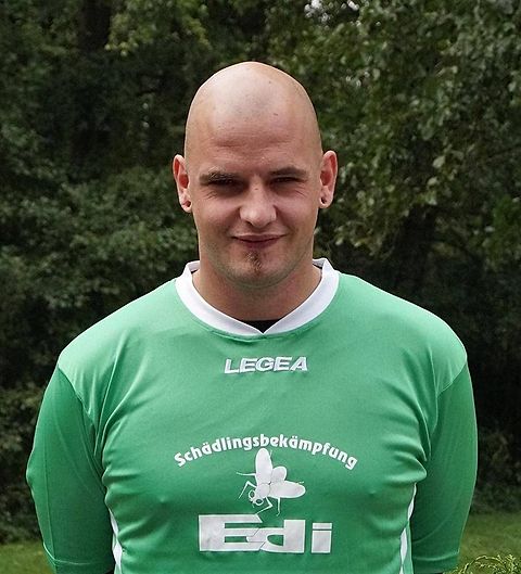 Foto: Klaus Herrmann