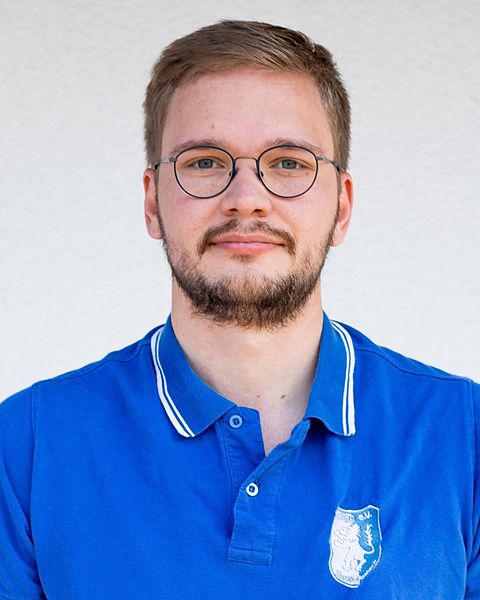 Foto: Pauline Hörster