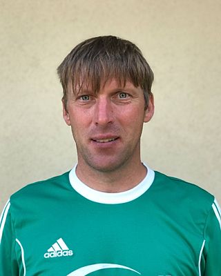 Dirk Köhler