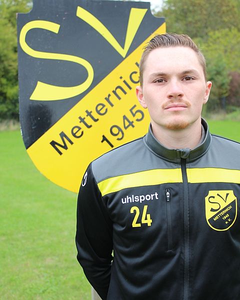 Foto: Verein