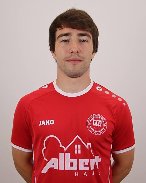 Foto: Stefan Hornung