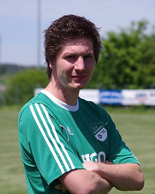 Marco Graßl