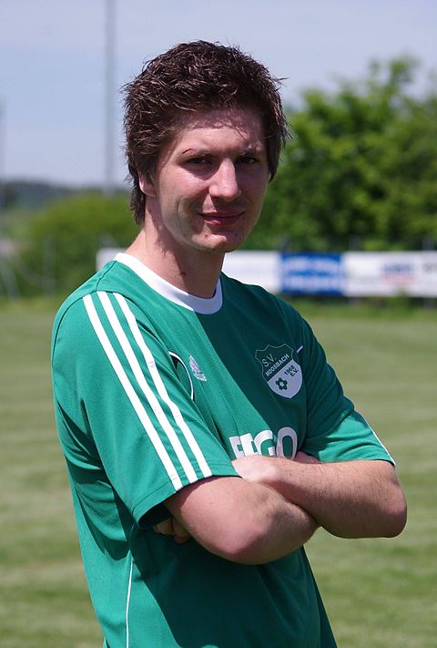 Foto: K. Penzkofer