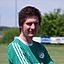 Marco Graßl