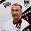 Fatih Ceylan