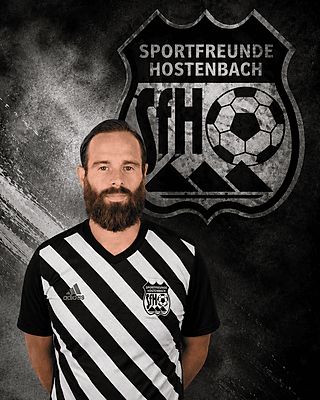Sven Krämer