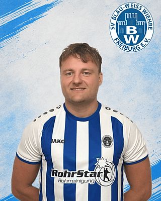 Benedikt Herrmann