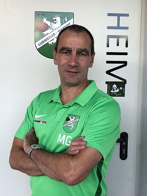 Foto: Jörn Kattner