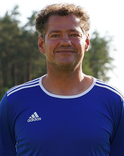 Foto: Katrin Pasieka-Zapf