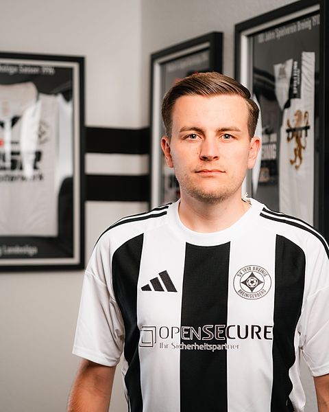 Foto: Moritz Brink