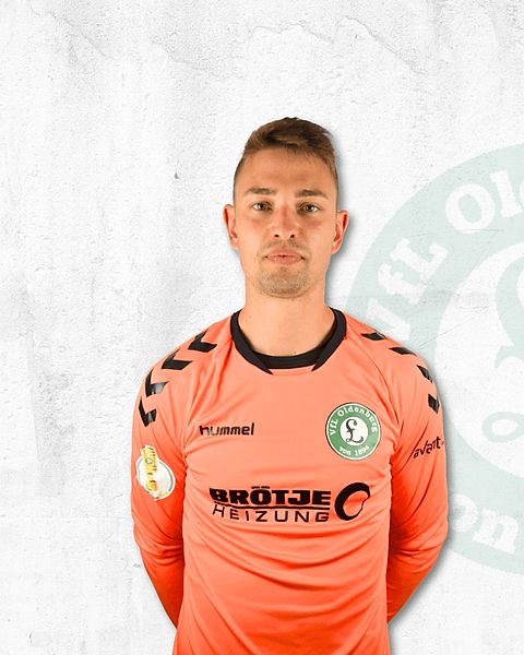 Foto: Sebastian Schmacker