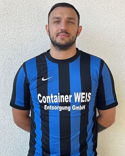 Foto: Lerma