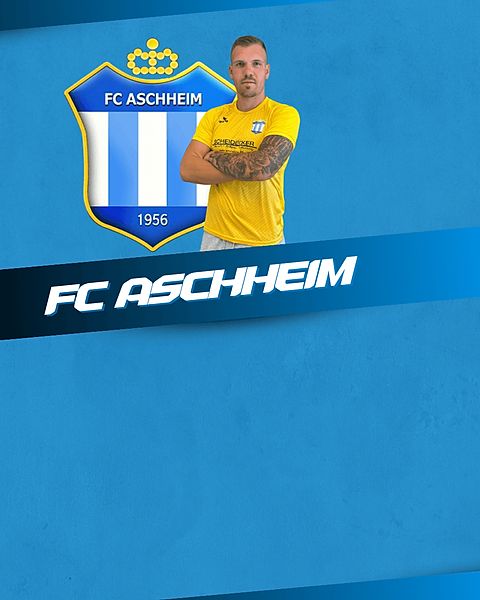 Foto: Denis Hartmann
