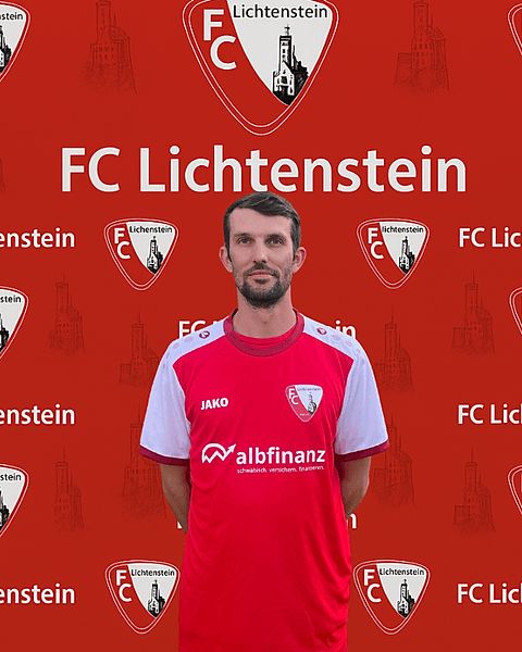 Foto: Merlin Kirsammer