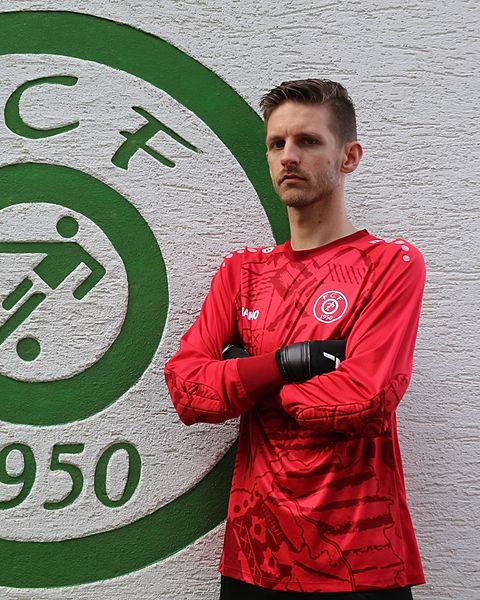 Foto: Fc Freudenberg