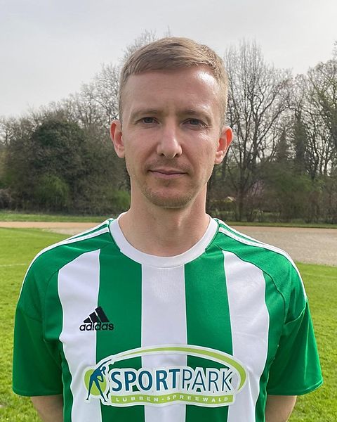 Foto: Udo Janke