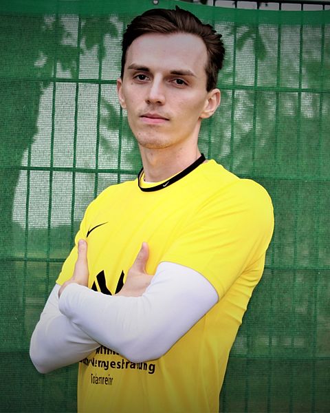 Foto: H. Fingerhuth
