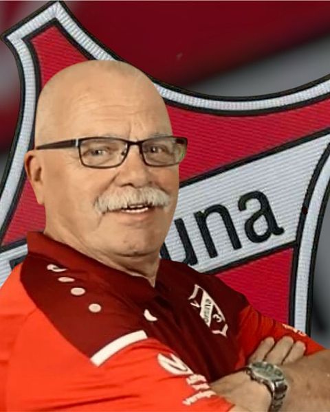 Foto: Rado