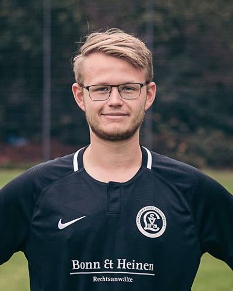 Foto: Martin Broermann