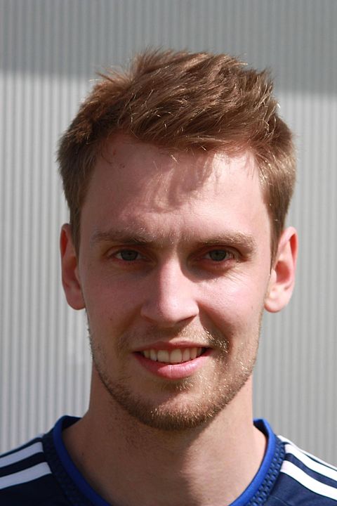 Foto: Kemedinger Andreas