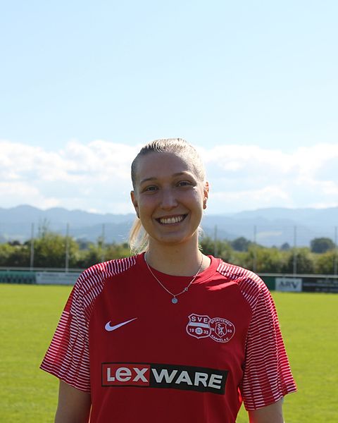 Foto: Pauline Grieshaber