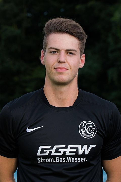 Foto: Daniel Nischwitz