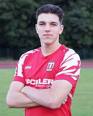 Len Köhler