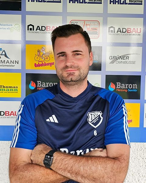 Foto: Markus Ostermeier