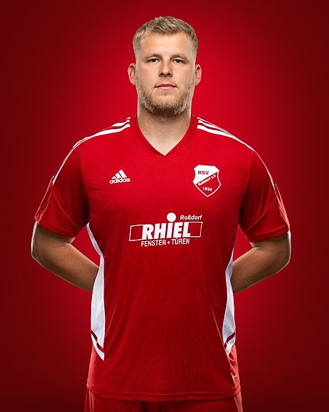 Foto: Stefan Tschersich