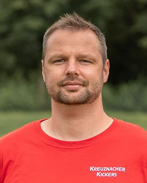 Foto: OLIVER ZIMMERMANN