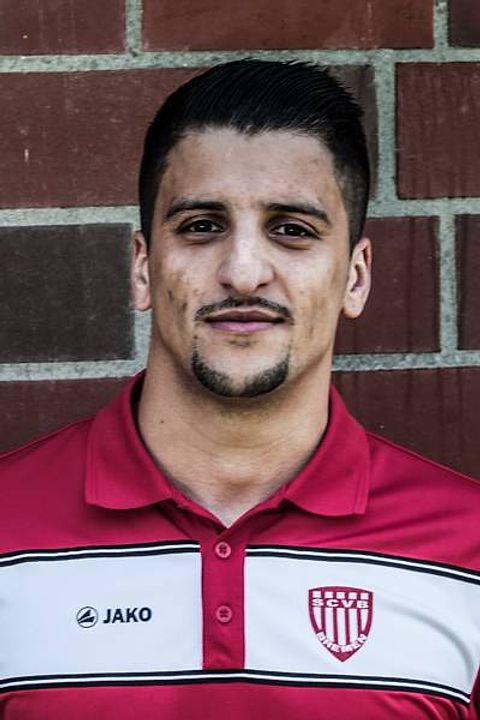 Foto: Christoph Heigl