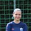 Lilly Wiedemann