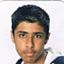Prince Banga