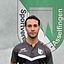 Fabian Barth