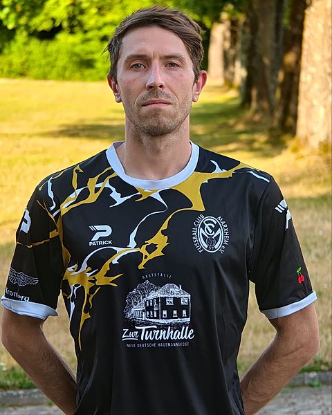 Foto: FC Marxheim