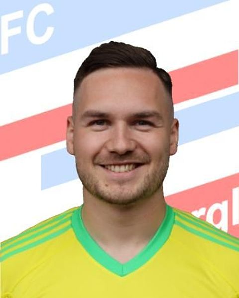 Foto: FC Ederbergland