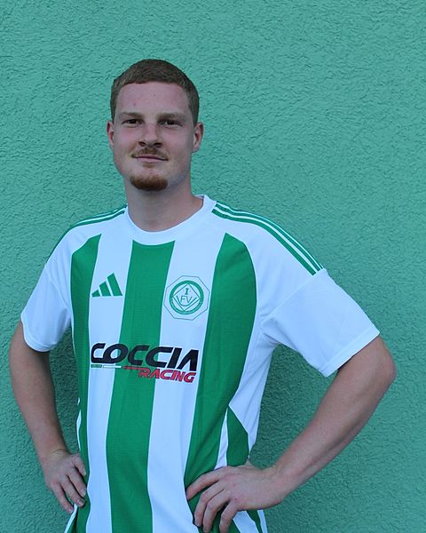 Foto: Scheer