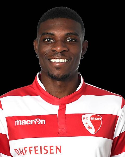 Foto: https://www.fcsion.ch/de/les-e