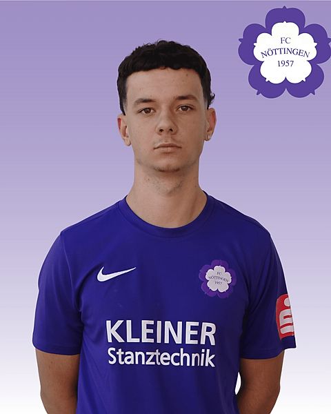 Foto: Jürgen Hecht