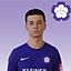 Illia Sereda