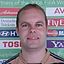 Stefan Liebl