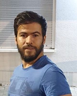 Abdelghani El Mokadem