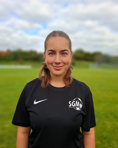 Foto: Sophia Müller