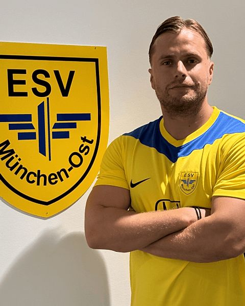 Foto: Marko Schlegelmilch