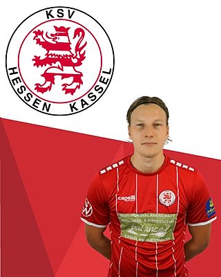 Paul Stegmann