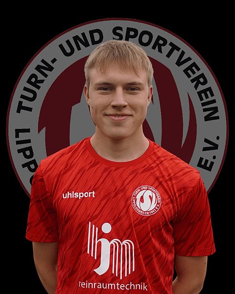 Foto: Julian Hagedorn