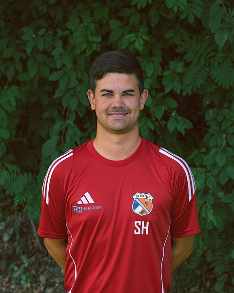 Foto: Julian Maierhofer