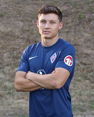 Alexander Schirmer
