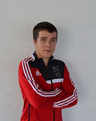 Christian Schuster